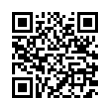 QR Kodea
