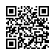 Cód QR