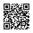 QR կոդ