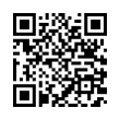 Κώδικας QR