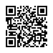 Cód QR