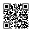 Cód QR
