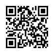 QR կոդ