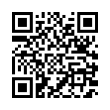 Côd QR