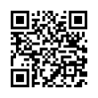 QR կոդ