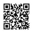 QR կոդ
