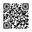 Cód QR