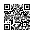 QR կոդ