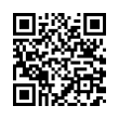 QR kȏd
