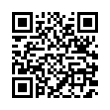 Mã QR