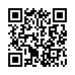 Κώδικας QR