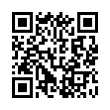 Côd QR