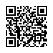 Côd QR