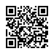 QR kȏd