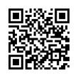 Κώδικας QR