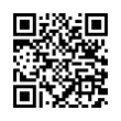 Κώδικας QR