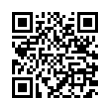 Côd QR