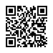 Κώδικας QR