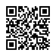 Κώδικας QR