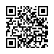 QR կոդ