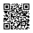 QR կոդ