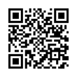Cód QR