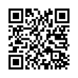 QR կոդ