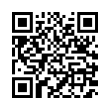 Mã QR