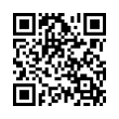 Κώδικας QR