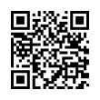 Κώδικας QR