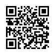 Côd QR
