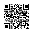 Mã QR
