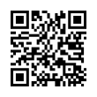 QR Kodea