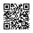 QR Code (код быстрого отклика)