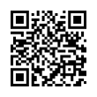 Côd QR