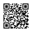 Κώδικας QR