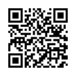 QR Kodea