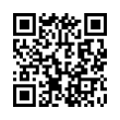 QR Kodea