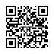 QR Kodea