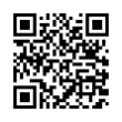 QR kȏd
