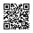 Côd QR