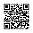 Codi QR