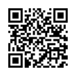 Codi QR