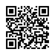Κώδικας QR