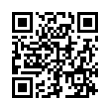 QR Code (код быстрого отклика)
