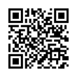 QR Kodea