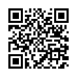QR kȏd