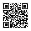QR Kodea