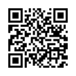 Κώδικας QR