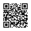 Cód QR